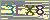 Can't see clearly? Click to replace
