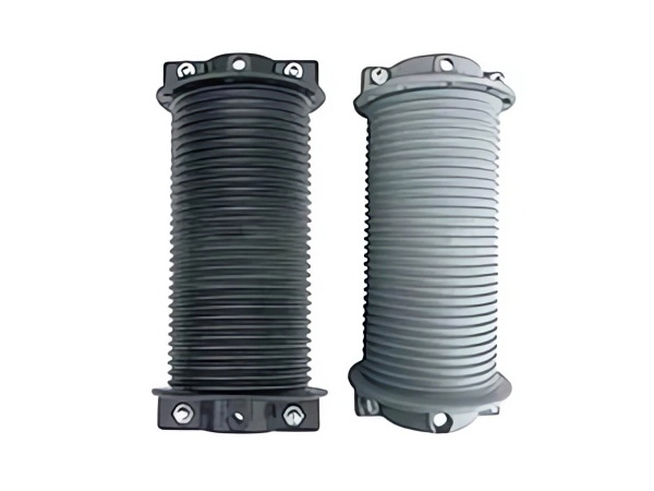 32-6 winding drum (JC-01)