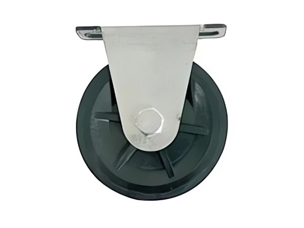 Reversing wheel JC-19