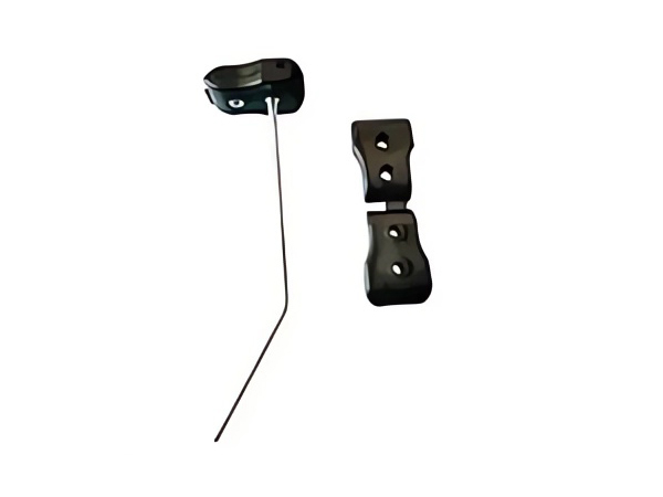 Camcard JC-25