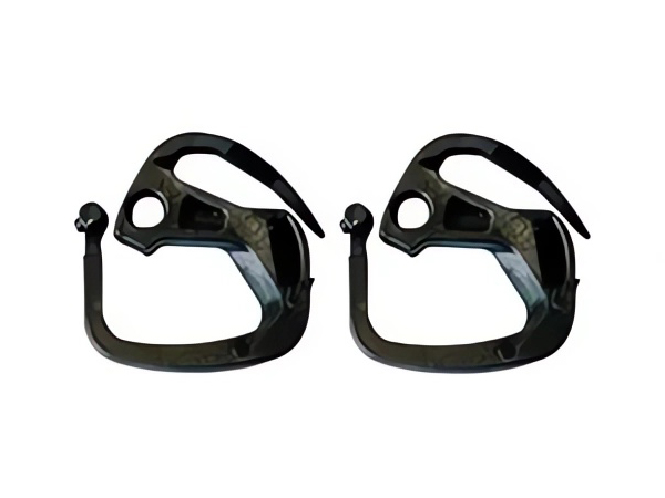 Curtain Hook JC-45