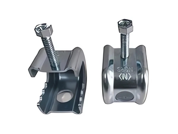 Pipe card JC-46