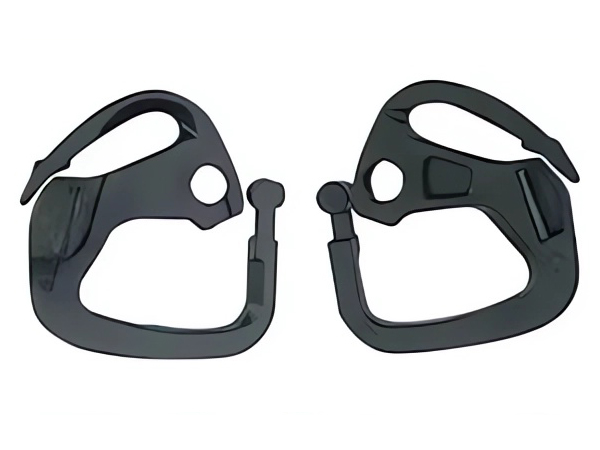 Curtain Hook JC-75
