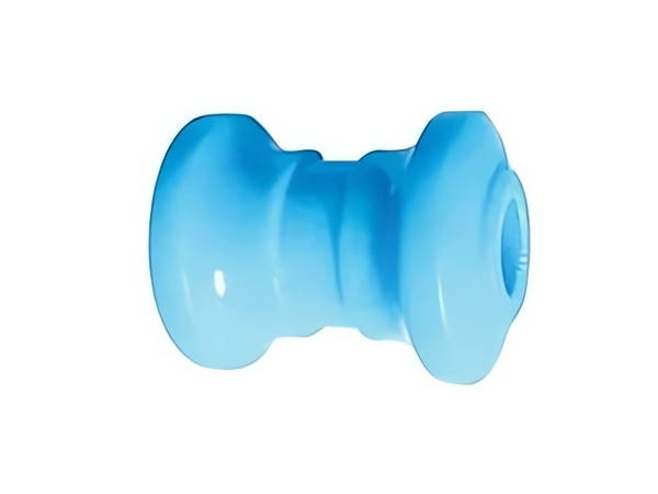 Plastic Wheel JC-99