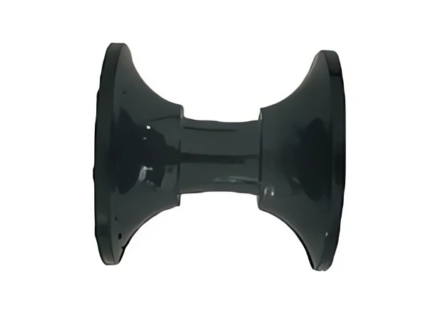 Plastic Wheel JC-97
