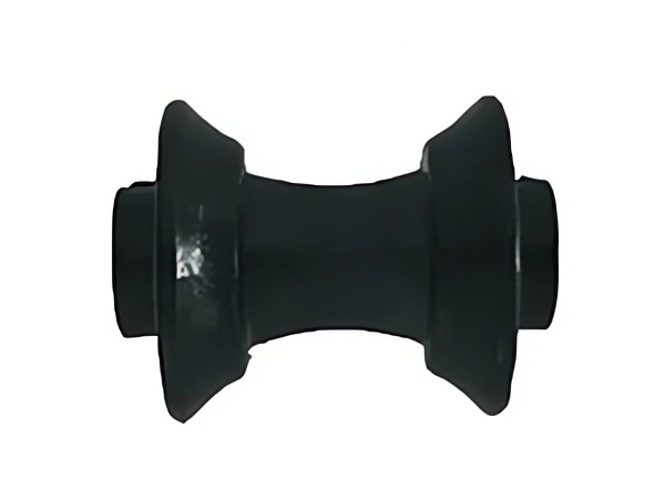 Plastic Wheel JC-98