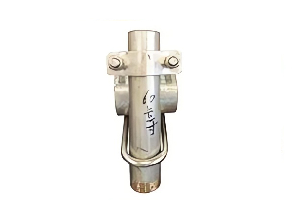 Cross tube card (various models) JC-142