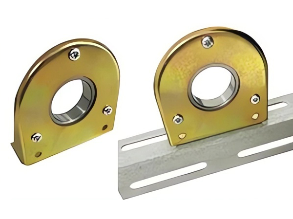 Bearing seat JC-144