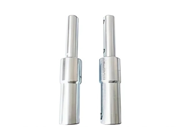 Push rod joint JC-150