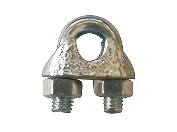 Buckle JC-161