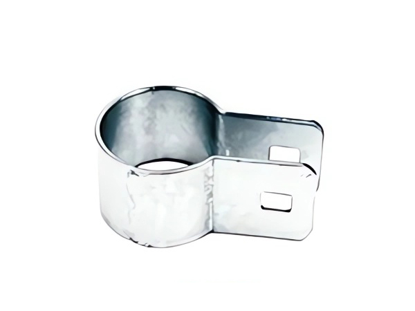 40 Clamp JC-163