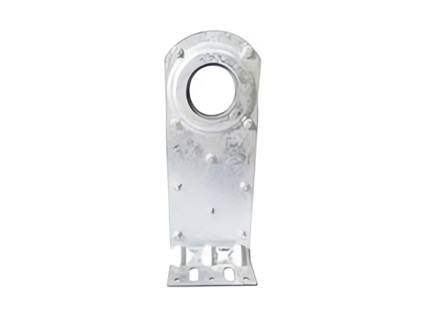 50 high bearing seat JC-175