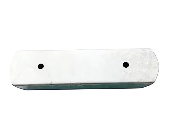 Card slot connector JC-179