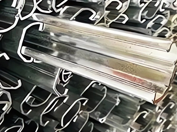 Card slot JC-180