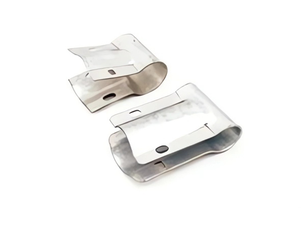 T-card JC-195