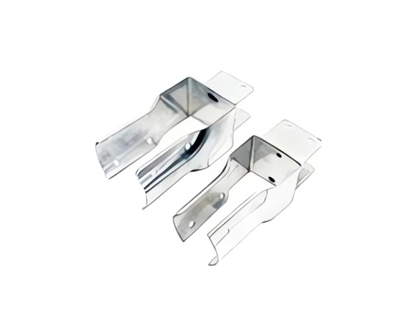 Column support JC-203