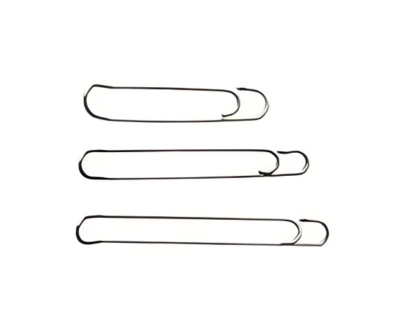 Bamboo Slips JC-209