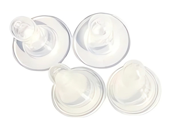 Pacifier JC-229