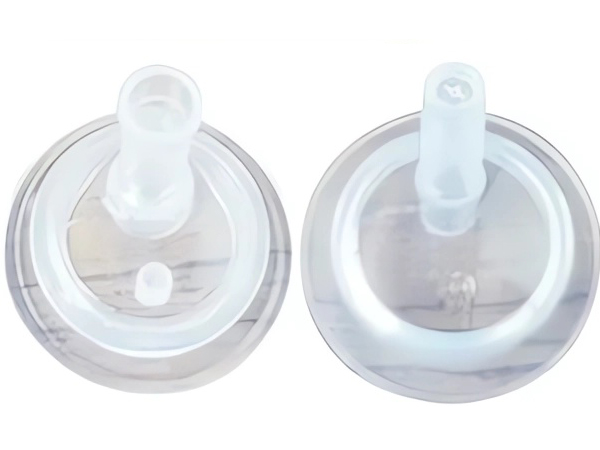 Pacifier JC-233