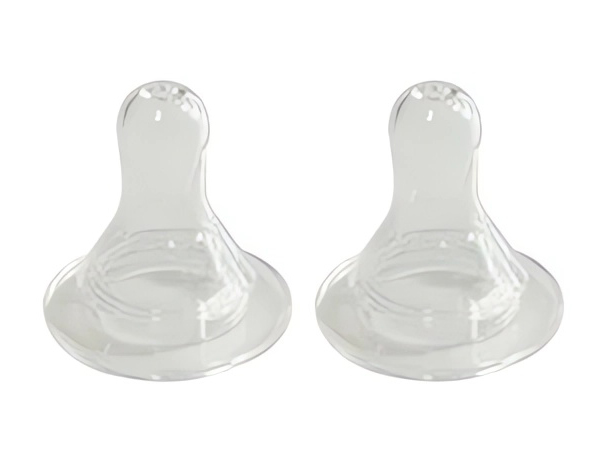 Pacifier JC-230