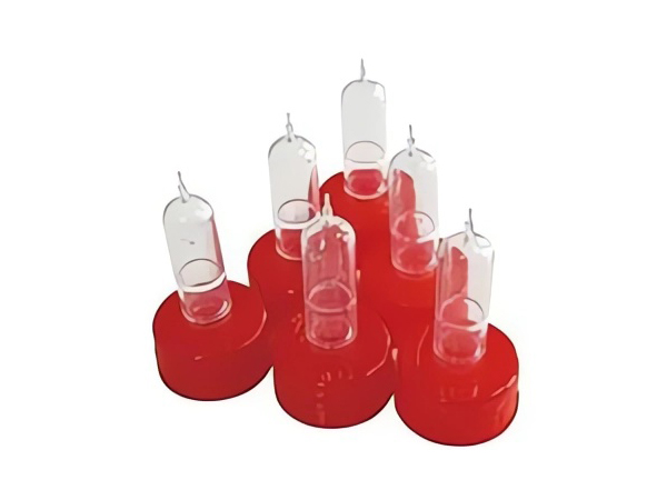 Pacifier JC-231