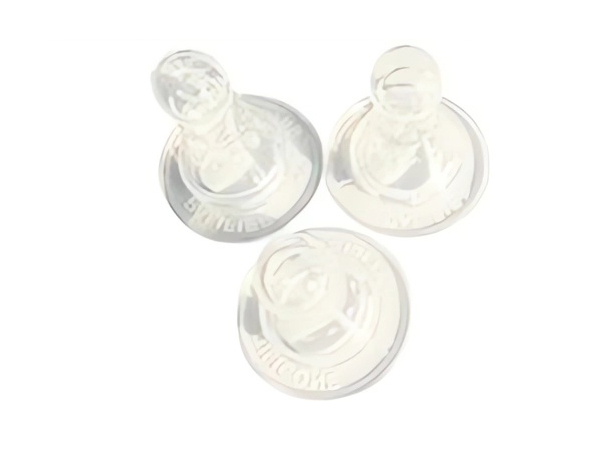 Pacifier JC-232