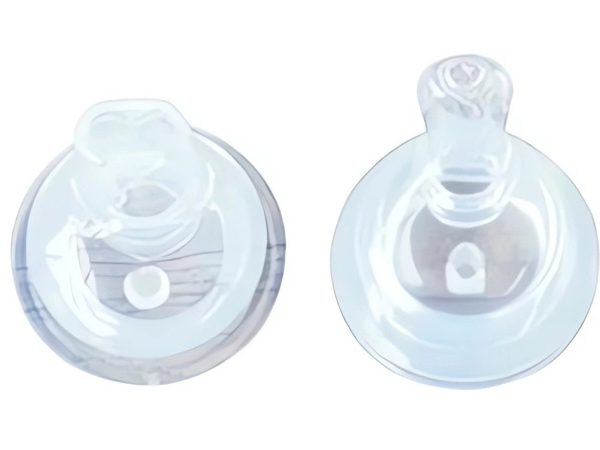 Pacifier JC-234