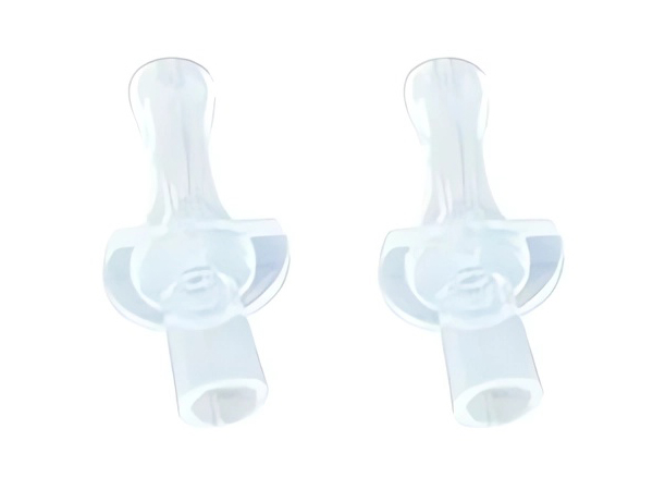 Pacifier JC-235