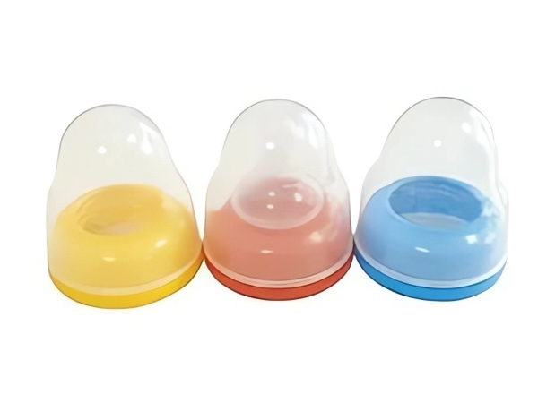 Pacifier JC-236