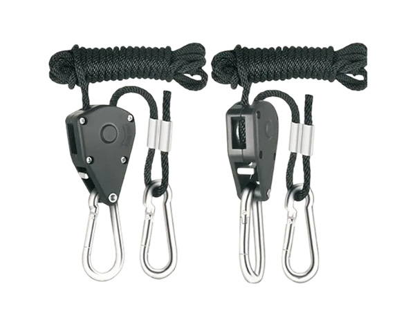 Lifting rope JC-241